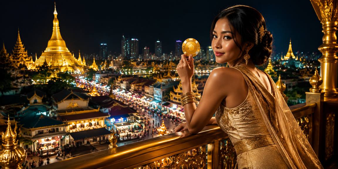 d880 တိုက်ရိုက်ကာစီနို ဂိမ်း