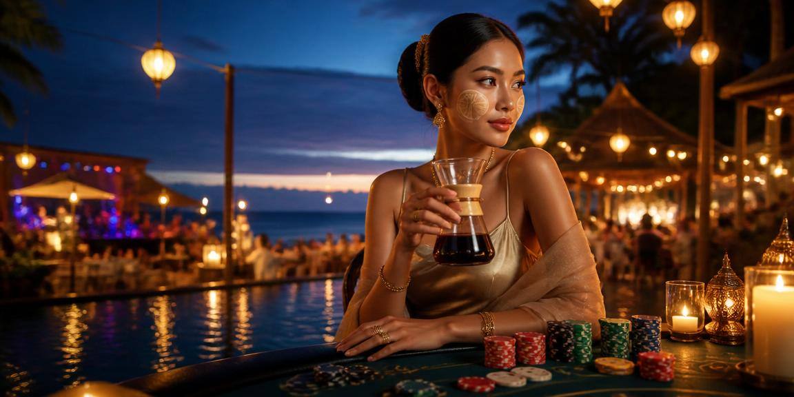 d880 VIP အကောင့်ဝန်ဆောင်မှု