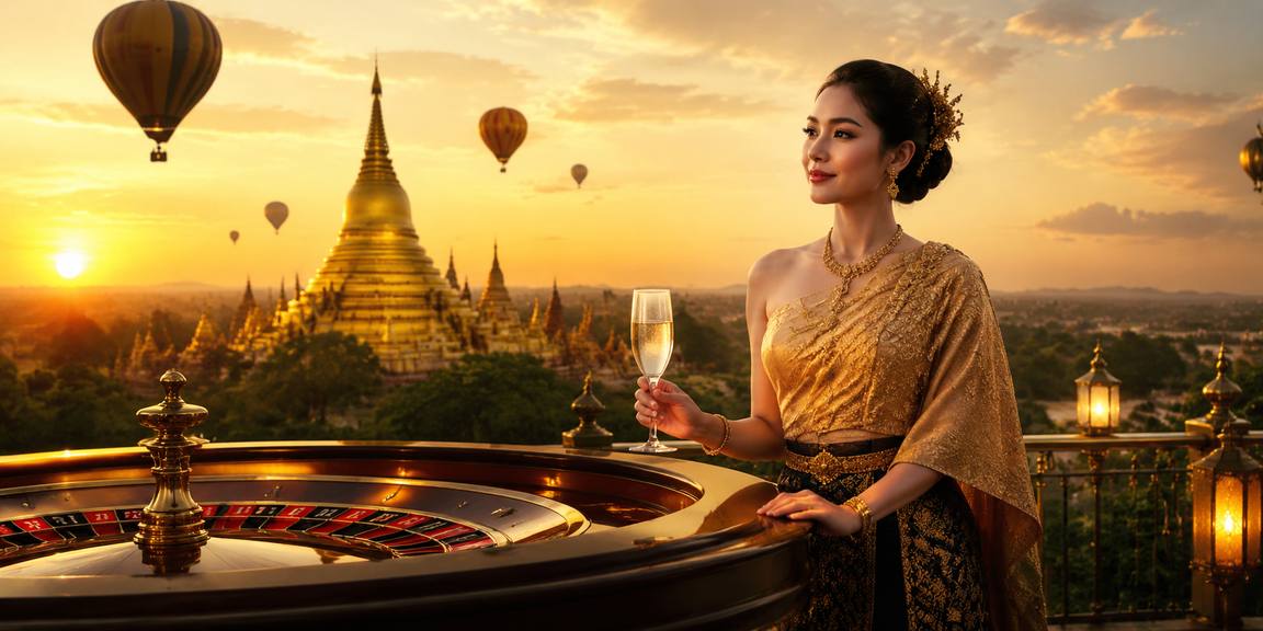 d880 တိုက်ရိုက်ကာစီနို ဂိမ်း